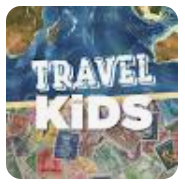 Travel Kids