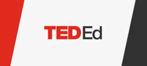 TED ED