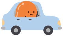 carjelly