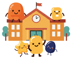 engschool