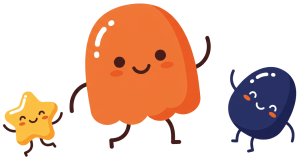 hellojelly