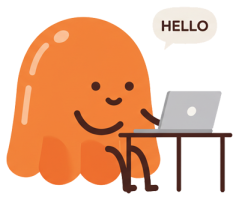 onlineeng