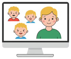 onlineschool